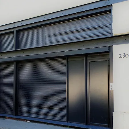 Loft Riviere Des Chartrons 2